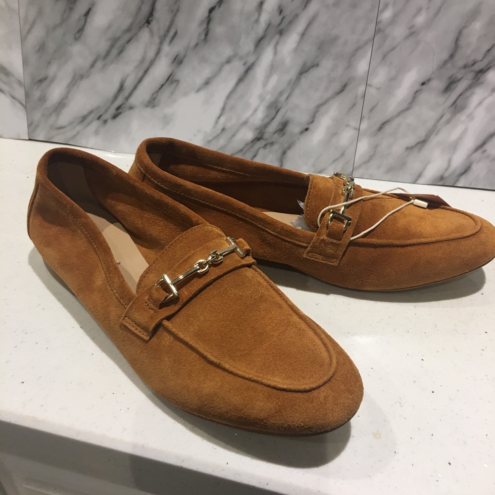Made in Italy by lamica size 8 brand new